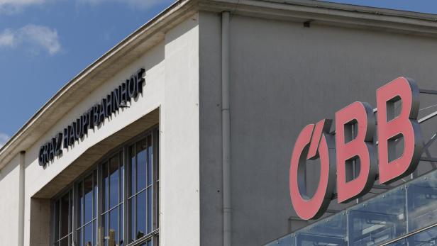 Sitzplatzreservierungen: Panne bei den ÖBB teilweise behoben