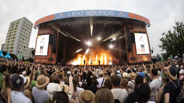 46-215553255 Lido Sounds in Linz