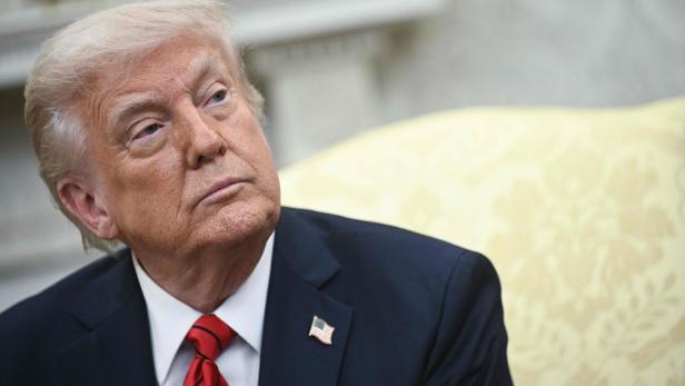 US-ITALY-DIPLOMACY-TRUMP-MELONI US-ITALY-DIPLOMACY-TRUMP-MELONI