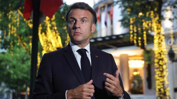 VIETNAM-FRANCE-DIPLOMACY VIETNAM-FRANCE-DIPLOMACY