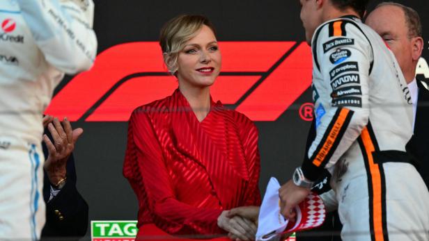 AUTO-PRIX-F1-MON-PODIUM AUTO-PRIX-F1-MON-PODIUM