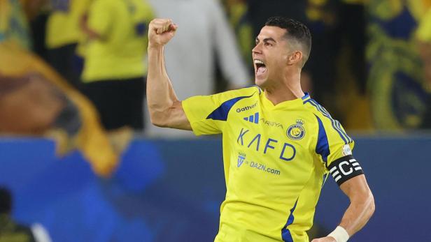 FILES-FBL-KSA-NASSR-QADSIAH FILES-FBL-KSA-NASSR-QADSIAH
