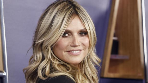 2025 American Music Awards - Arrivals 2025 American Music Awards - Arrivals