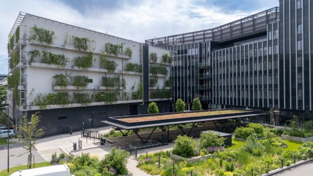 46-215601622 Neues IT und Data Center