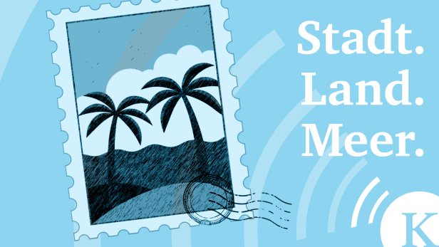 stadt land meer artikel header