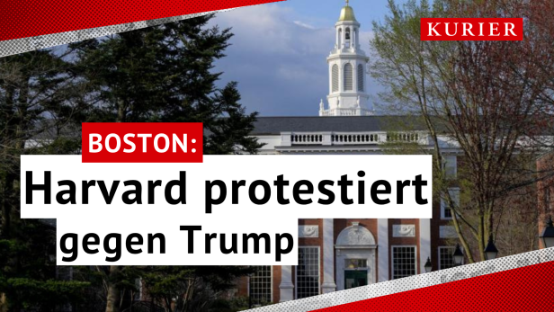 Harvard