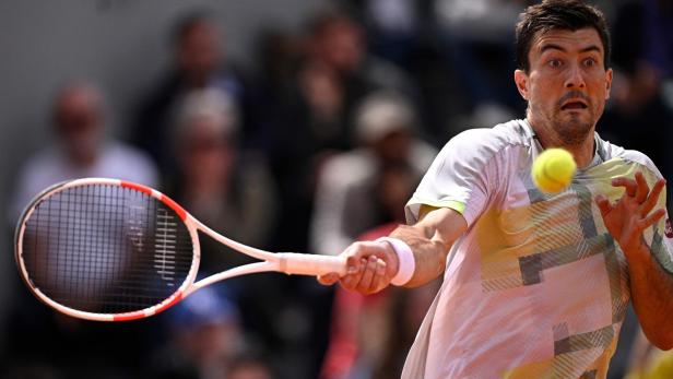 TENNIS-FRA-OPEN-2025