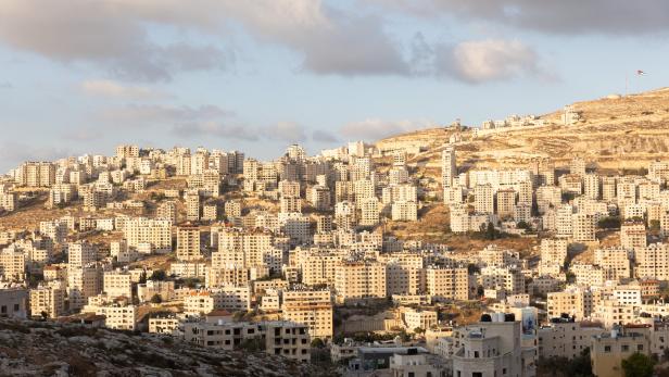 Nablus