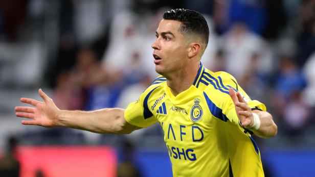 FILES-FBL-KSA-HILAL-NASSR FILES-FBL-KSA-HILAL-NASSR