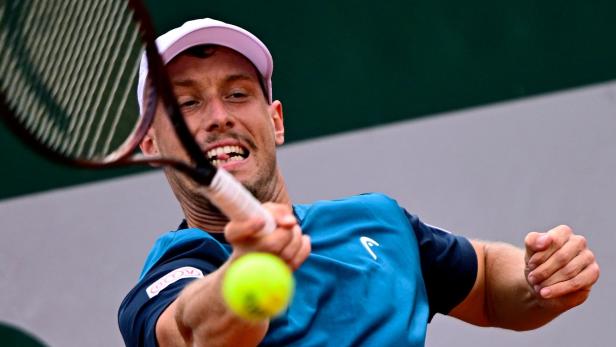 TENNIS-FRA-OPEN-2025