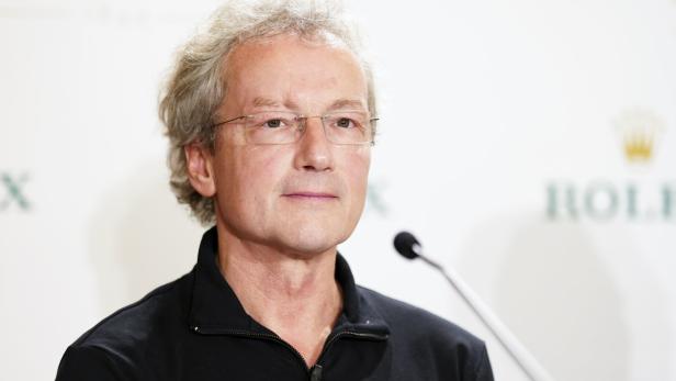 PK WIENER PHILHARMONIKER "NEUJAHRSKONZERT 2023?: WELSER-MÖST