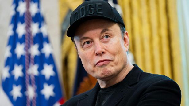 US-POLITICS-MUSK-TRUMP