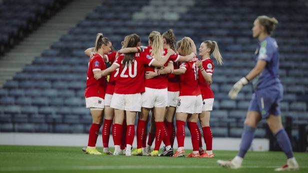 2025-05 OEFB FRAUEN LEHRGANG