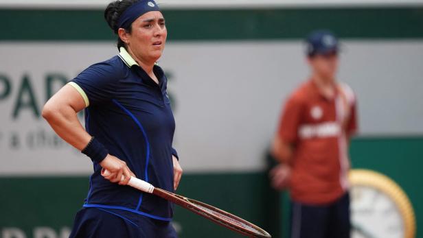 TENNIS-FRA-OPEN-2025