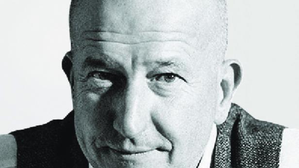 Freund_rene Freund_rene