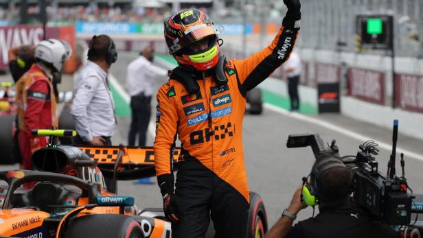 AUTO-PRIX-F1-ESP-QUALIFYING