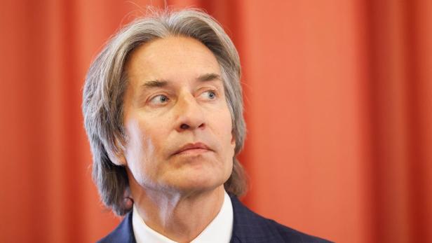 Corruption trial against former Austrian Finance Minister Grasser ends in Vienna