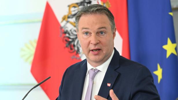 MINISTERRAT: BABLER