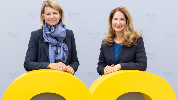 Einladung zur bank99 Studienpräsentation: Finanzbildung in Österreich am Prüfstand Einladung zur bank99 Studienpräsentation: Finanzbildung in Österreich am Prüfstand