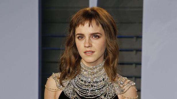 Emma Watson