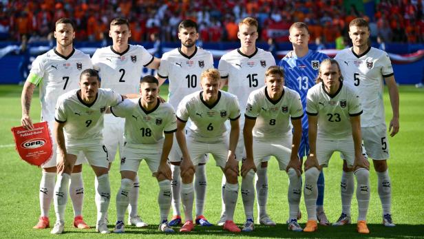 FBL-EURO-2024-MATCH31-NED-AUT
