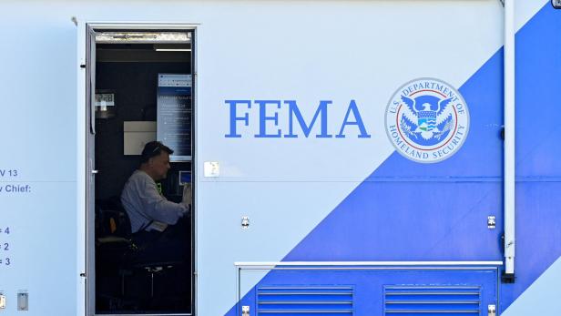 Verheerende Tornados fegen durch mehrere US-Bundesstaaten.