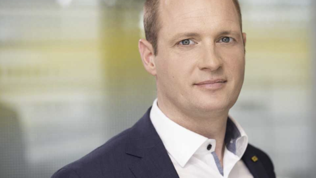 ÖAMTC-Verkehrswirtschaftsexperten Martin Grasslober