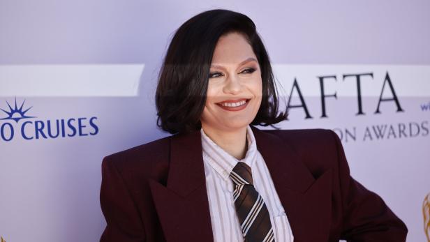 Jessie J
