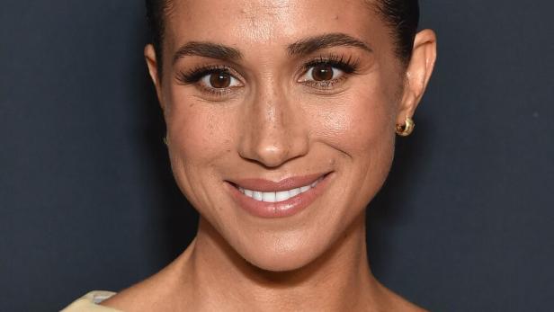 US-ENTERTAINMENT-VARIETY-WOMEN US-ENTERTAINMENT-VARIETY-WOMEN