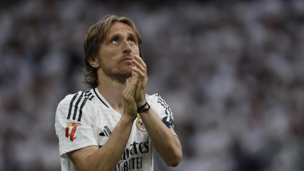 Real Madrid vs Real Sociedad Real Madrid vs Real Sociedad