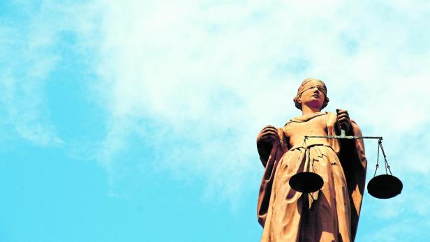 Dreierkoalition besetzt Höchstgerichtsposten neu