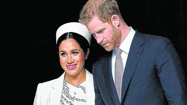 FILES-BRITAIN-US-ROYALS-BIRTH FILES-BRITAIN-US-ROYALS-BIRTH