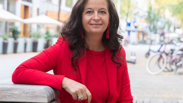 Ulli Sima