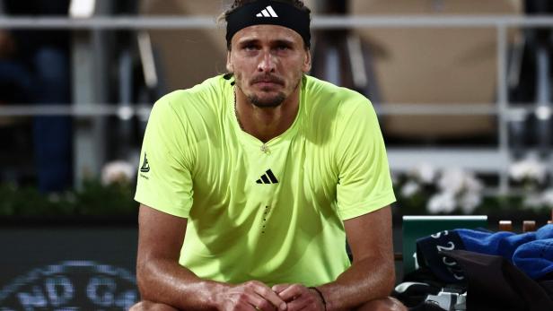 TENNIS-FRA-OPEN-2025 TENNIS-FRA-OPEN-2025