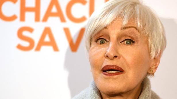 FILES-FRANCE-ENTERTAINMENT-CINEMA-OBIT