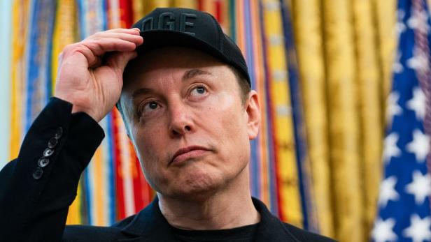 FILES-US-POLITICS-TRUMP-MUSK FILES-US-POLITICS-TRUMP-MUSK