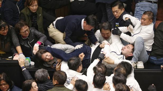FILES-TAIWAN-POLITICS-LAI