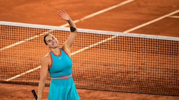TOPSHOT-TENNIS-FRA-OPEN-2025 TOPSHOT-TENNIS-FRA-OPEN-2025