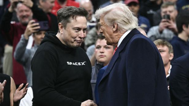 FILES-US-POLITICS-TRUMP-MUSK
