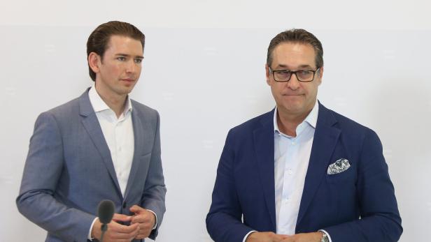 Regierungsklausur Mauerbach Regierungsklausur Mauerbach