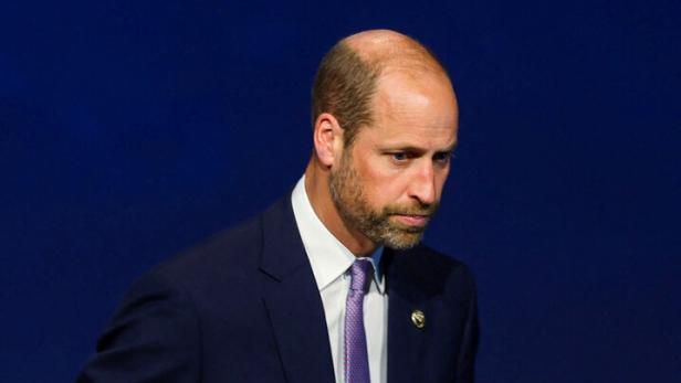 Prinz William