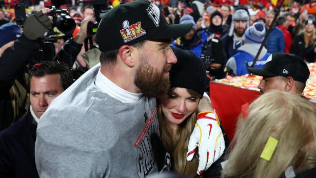 NFL: AFC Championship-Buffalo Bills at Kansas City Chiefs NFL: AFC Championship-Buffalo Bills at Kansas City Chiefs