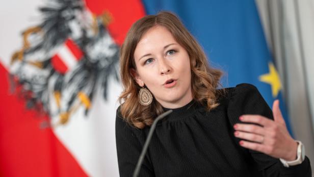 MINISTERRAT - PRESSEFOYER: PLAKOLM