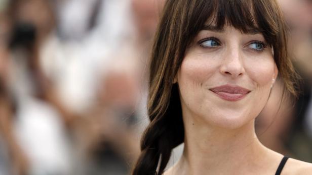 Splitsville - Photocall - 78th Cannes Film Festival Splitsville - Photocall - 78th Cannes Film Festival