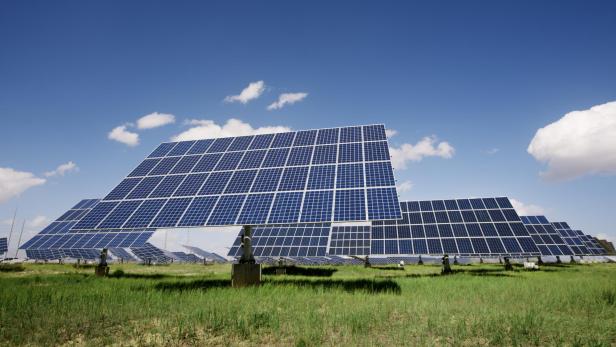 Solaranlagen: Huawei kontert Sabotagevorwürfen