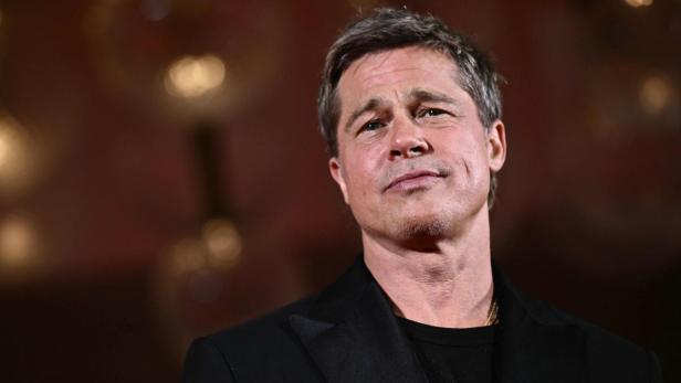 ITALY-CINEMA-VENICE-FILM-FESTIVAL-MOSTRA ITALY-CINEMA-VENICE-FILM-FESTIVAL-MOSTRA