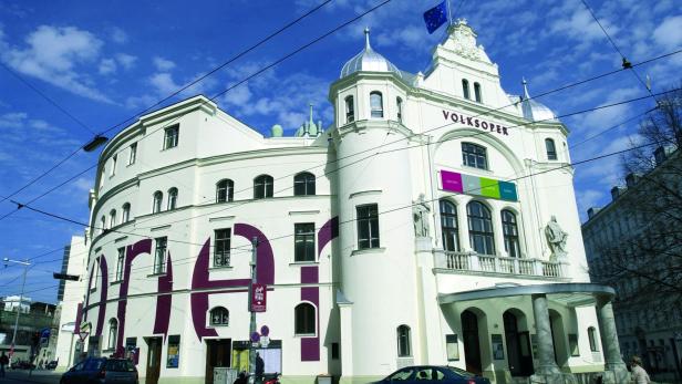 Legendärer Bühnenbildner Pantelis Dessyllas mit 89 Jahren gestorben