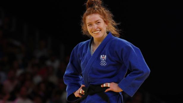 JUDO-OLY-PARIS-2024 JUDO-OLY-PARIS-2024