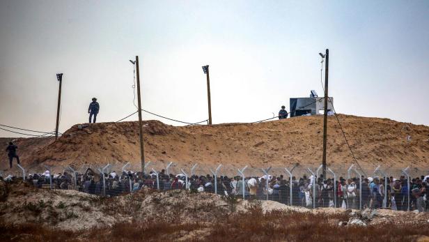 PALESTINIAN-ISRAEL-CONFLICT-US-GAZA-AID