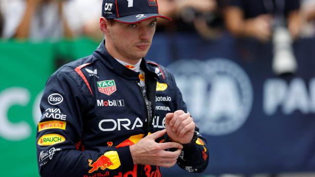 FILE PHOTO: Spanish Grand Prix